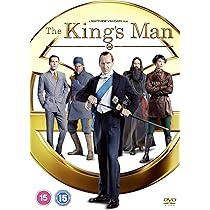 The King Khan DVD8枚組 The King Khan DVD8枚組 The King Khan DVD8枚組